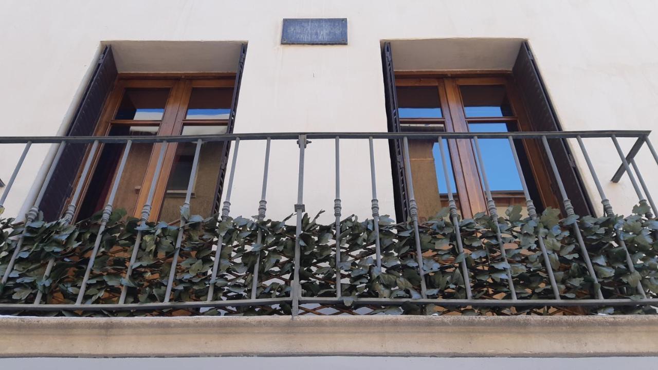A Deux Pas ... Διαμέρισμα Μπριανσόν Εξωτερικό φωτογραφία